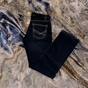 BKE men’s jeans